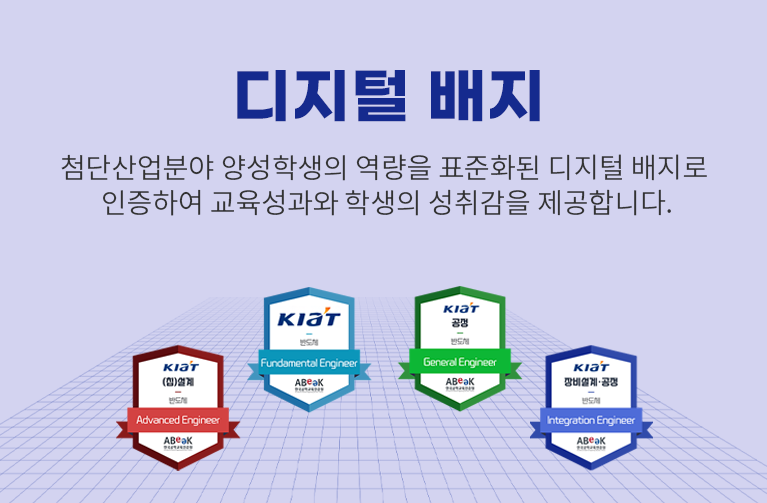 배너이미지